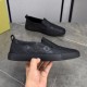 Recommended coordination BURBERRY Burberry 2022AW casual shoes Recommended coordination BURBERRY Burberry 2022AW casual shoes
