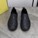 Recommended coordination BURBERRY Burberry 2022AW casual shoes Recommended coordination BURBERRY Burberry 2022AW casual shoes