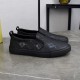 Recommended coordination BURBERRY Burberry 2022AW casual shoes Recommended coordination BURBERRY Burberry 2022AW casual shoes