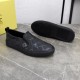 Recommended coordination BURBERRY Burberry 2022AW casual shoes Recommended coordination BURBERRY Burberry 2022AW casual shoes