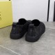 Recommended coordination BURBERRY Burberry 2022AW casual shoes Recommended coordination BURBERRY Burberry 2022AW casual shoes