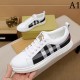 Extreme popularity item BURBERRY Burberry 2022AW casual shoes Extreme popularity item BURBERRY Burberry 2022AW casual shoes