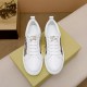 Extreme popularity item BURBERRY Burberry 2022AW casual shoes Extreme popularity item BURBERRY Burberry 2022AW casual shoes