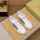 Extreme popularity item BURBERRY Burberry 2022AW casual shoes Extreme popularity item BURBERRY Burberry 2022AW casual shoes