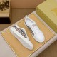 Extreme popularity item BURBERRY Burberry 2022AW casual shoes Extreme popularity item BURBERRY Burberry 2022AW casual shoes