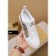 Extreme popularity item BURBERRY Burberry 2022AW casual shoes Extreme popularity item BURBERRY Burberry 2022AW casual shoes