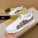 Extreme popularity item BURBERRY Burberry 2022AW casual shoes Extreme popularity item BURBERRY Burberry 2022AW casual shoes