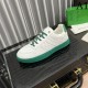 Attention No.1 Men's casual shoes BOTTEGA VENETA Bottega Veneta classic popular model Attention No.1 Men's casual shoes BOTTEGA VENETA Bottega Veneta classic popular model
