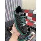 Attention No.1 Men's casual shoes BOTTEGA VENETA Bottega Veneta classic popular model Attention No.1 Men's casual shoes BOTTEGA VENETA Bottega Veneta classic popular model
