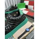 Attention No.1 Men's casual shoes BOTTEGA VENETA Bottega Veneta classic popular model Attention No.1 Men's casual shoes BOTTEGA VENETA Bottega Veneta classic popular model