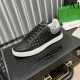 Men's casual shoes for a limited time BOTTEGA VENETA Bottega Veneta is attracting attention Men's casual shoes for a limited time BOTTEGA VENETA Bottega Veneta is attracting attention