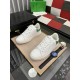 Men's casual shoes for a limited time BOTTEGA VENETA Bottega Veneta is attracting attention Men's casual shoes for a limited time BOTTEGA VENETA Bottega Veneta is attracting attention
