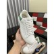 Men's casual shoes for a limited time BOTTEGA VENETA Bottega Veneta is attracting attention Men's casual shoes for a limited time BOTTEGA VENETA Bottega Veneta is attracting attention