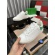 Men's casual shoes for a limited time BOTTEGA VENETA Bottega Veneta is attracting attention Men's casual shoes for a limited time BOTTEGA VENETA Bottega Veneta is attracting attention