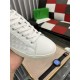 Men's casual shoes for a limited time BOTTEGA VENETA Bottega Veneta is attracting attention Men's casual shoes for a limited time BOTTEGA VENETA Bottega Veneta is attracting attention
