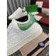 Men's casual shoes for a limited time BOTTEGA VENETA Bottega Veneta is attracting attention Men's casual shoes for a limited time BOTTEGA VENETA Bottega Veneta is attracting attention