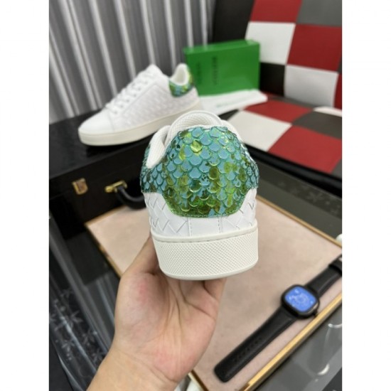 Men's casual shoes for a limited time BOTTEGA VENETA Bottega Veneta is attracting attention Men's casual shoes for a limited time BOTTEGA VENETA Bottega Veneta is attracting attention