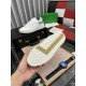 Men's casual shoes for a limited time BOTTEGA VENETA Bottega Veneta is attracting attention Men's casual shoes for a limited time BOTTEGA VENETA Bottega Veneta is attracting attention