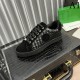 Super classic men's casual shoes BOTTEGA VENETA Bottega Veneta fashionable degree up Super classic men's casual shoes BOTTEGA VENETA Bottega Veneta fashionable degree up