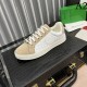 Super classic men's casual shoes BOTTEGA VENETA Bottega Veneta fashionable degree up Super classic men's casual shoes BOTTEGA VENETA Bottega Veneta fashionable degree up
