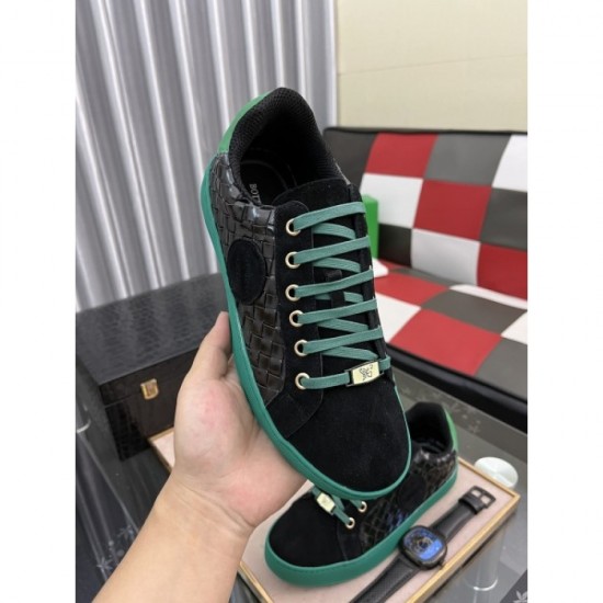 Super classic men's casual shoes BOTTEGA VENETA Bottega Veneta fashionable degree up Super classic men's casual shoes BOTTEGA VENETA Bottega Veneta fashionable degree up