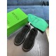 BOTTEGA VENETA Spring / Summer new sale start 2022SS casual shoes BOTTEGA VENETA Spring / Summer new sale start 2022SS casual shoes