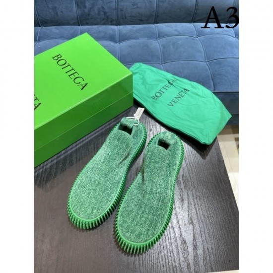 BOTTEGA VENETA Spring / Summer new sale start 2022SS casual shoes BOTTEGA VENETA Spring / Summer new sale start 2022SS casual shoes