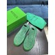 BOTTEGA VENETA Spring / Summer new sale start 2022SS casual shoes BOTTEGA VENETA Spring / Summer new sale start 2022SS casual shoes