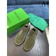 BOTTEGA VENETA Spring / Summer new sale start 2022SS casual shoes BOTTEGA VENETA Spring / Summer new sale start 2022SS casual shoes