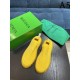 BOTTEGA VENETA Spring / Summer new sale start 2022SS casual shoes BOTTEGA VENETA Spring / Summer new sale start 2022SS casual shoes