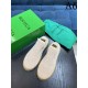 BOTTEGA VENETA Spring / Summer new sale start 2022SS casual shoes BOTTEGA VENETA Spring / Summer new sale start 2022SS casual shoes