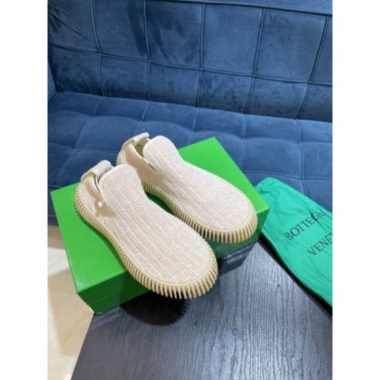 BOTTEGA VENETA Spring / Summer new sale start 2022SS casual shoes BOTTEGA VENETA Spring / Summer new sale start 2022SS casual shoes