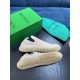 BOTTEGA VENETA Spring / Summer new sale start 2022SS casual shoes BOTTEGA VENETA Spring / Summer new sale start 2022SS casual shoes