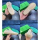 BOTTEGA VENETA Spring / Summer new sale start 2022SS casual shoes BOTTEGA VENETA Spring / Summer new sale start 2022SS casual shoes
