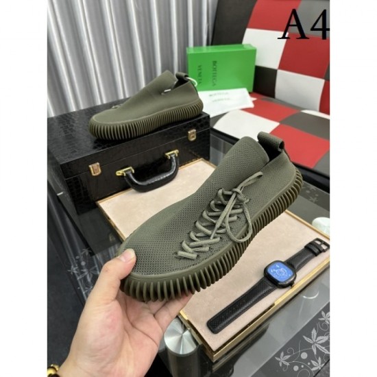 BOTTEGA VENETA Fashionable sensitivity UP! 2022SS casual shoes BOTTEGA VENETA Fashionable sensitivity UP! 2022SS casual shoes
