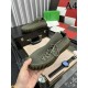 BOTTEGA VENETA Fashionable sensitivity UP! 2022SS casual shoes BOTTEGA VENETA Fashionable sensitivity UP! 2022SS casual shoes