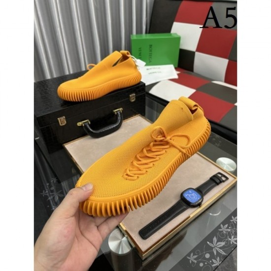 BOTTEGA VENETA Fashionable sensitivity UP! 2022SS casual shoes BOTTEGA VENETA Fashionable sensitivity UP! 2022SS casual shoes