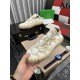BOTTEGA VENETA Fashionable sensitivity UP! 2022SS casual shoes BOTTEGA VENETA Fashionable sensitivity UP! 2022SS casual shoes