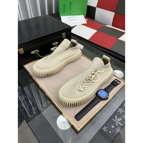 BOTTEGA VENETA Fashionable sensitivity UP! 2022SS casual shoes BOTTEGA VENETA Fashionable sensitivity UP! 2022SS casual shoes