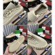 BOTTEGA VENETA Fashionable sensitivity UP! 2022SS casual shoes BOTTEGA VENETA Fashionable sensitivity UP! 2022SS casual shoes