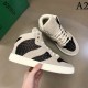 Stock sale BOTTEGA VENETA Bottega Veneta 2022AW casual shoes Stock sale BOTTEGA VENETA Bottega Veneta 2022AW casual shoes