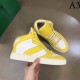 Stock sale BOTTEGA VENETA Bottega Veneta 2022AW casual shoes Stock sale BOTTEGA VENETA Bottega Veneta 2022AW casual shoes