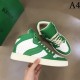 Stock sale BOTTEGA VENETA Bottega Veneta 2022AW casual shoes Stock sale BOTTEGA VENETA Bottega Veneta 2022AW casual shoes