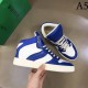 Stock sale BOTTEGA VENETA Bottega Veneta 2022AW casual shoes Stock sale BOTTEGA VENETA Bottega Veneta 2022AW casual shoes