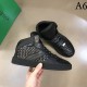 Stock sale BOTTEGA VENETA Bottega Veneta 2022AW casual shoes Stock sale BOTTEGA VENETA Bottega Veneta 2022AW casual shoes