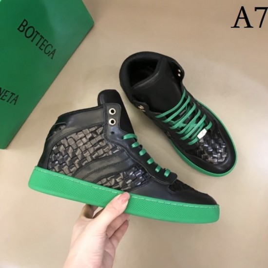 Stock sale BOTTEGA VENETA Bottega Veneta 2022AW casual shoes Stock sale BOTTEGA VENETA Bottega Veneta 2022AW casual shoes