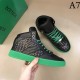 Stock sale BOTTEGA VENETA Bottega Veneta 2022AW casual shoes Stock sale BOTTEGA VENETA Bottega Veneta 2022AW casual shoes