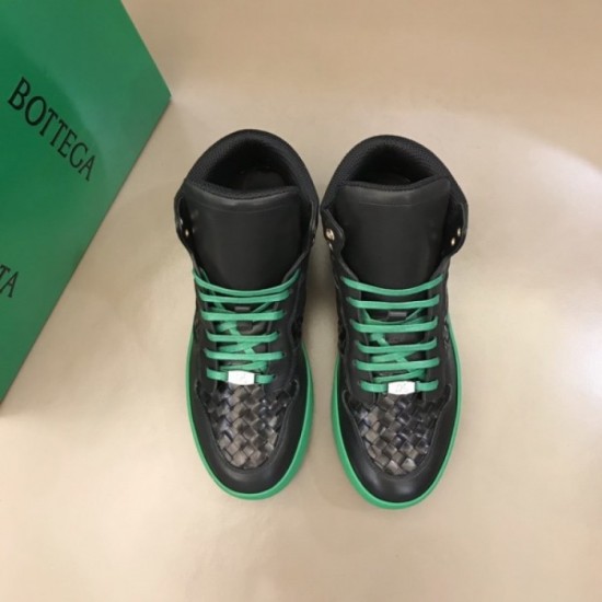 Stock sale BOTTEGA VENETA Bottega Veneta 2022AW casual shoes Stock sale BOTTEGA VENETA Bottega Veneta 2022AW casual shoes