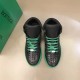 Stock sale BOTTEGA VENETA Bottega Veneta 2022AW casual shoes Stock sale BOTTEGA VENETA Bottega Veneta 2022AW casual shoes