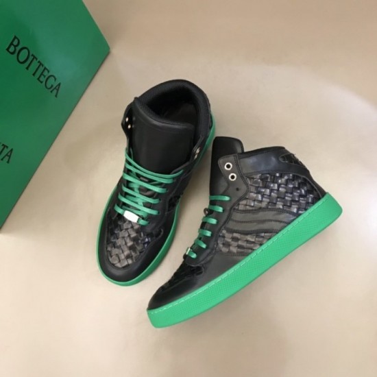Stock sale BOTTEGA VENETA Bottega Veneta 2022AW casual shoes Stock sale BOTTEGA VENETA Bottega Veneta 2022AW casual shoes